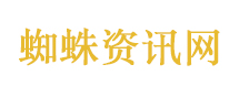 国家反诈中心APP上线AI鉴定